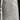 670dca8034be6e479edf2839_image_1780173983766.jpg