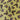 670dca8034be6e479edf2839_image_1780175376964.jpg