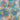 670dca8034be6e479edf2839_image_1780343320438.jpg