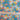670dca8034be6e479edf2839_image_1780343344733.jpg