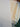670dca8034be6e479edf2839_image_1780405753628.jpg