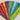 670dca8034be6e479edf2839_image_1780432866009.jpg