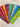 670dca8034be6e479edf2839_image_1780432866009.jpg