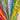 670dca8034be6e479edf2839_image_1780432876853.jpg