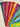 670dca8034be6e479edf2839_image_1780432884443.jpg