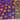 670dca8034be6e479edf2839_image_1780588613328.jpg