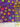 670dca8034be6e479edf2839_image_1780588613328.jpg
