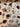 670dca8034be6e479edf2839_image_1780777777657.jpg