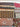 670dca8034be6e479edf2839_image_1780781023783.jpg