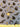 670dca8034be6e479edf2839_image_1780837943228.jpg