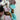670dca8034be6e479edf2839_image_1780857106616.jpg