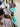 670dca8034be6e479edf2839_image_1780857106616.jpg