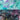 670dca8034be6e479edf2839_image_1780861165471.jpg