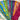 670dca8034be6e479edf2839_image_1781380607384.jpg