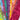 670dca8034be6e479edf2839_image_1781380617841.jpg