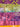 670dca8034be6e479edf2839_image_1781458853129.jpg