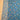 670dca8034be6e479edf2839_image_1782048695268.jpg