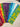 670dca8034be6e479edf2839_image_1782229803603.jpg