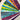 670dca8034be6e479edf2839_image_1782252639627.jpg