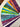 670dca8034be6e479edf2839_image_1782252639627.jpg