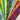 670dca8034be6e479edf2839_image_1782252650387.jpg
