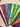 670dca8034be6e479edf2839_image_1782252656797.jpg
