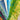 670dca8034be6e479edf2839_image_1782400237596.jpg