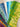 670dca8034be6e479edf2839_image_1782400237596.jpg