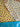 670dca8034be6e479edf2839_image_1782655555928.jpg
