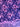 670dca8034be6e479edf2839_image_1785623698217.jpg