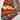 670dca8034be6e479edf2839_image_1785676894047.jpg