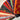 670dca8034be6e479edf2839_image_1785678451983.jpg