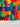670dca8034be6e479edf2839_image_1785769436368.jpg