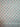 670dca8034be6e479edf2839_image_1785774898485.jpg