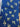 670dca8034be6e479edf2839_image_1786053350313.jpg
