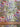 670dca8034be6e479edf2839_image_1786314558693.jpg
