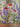 670dca8034be6e479edf2839_image_1786314563966.jpg