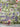 670dca8034be6e479edf2839_image_1786314572789.jpg