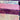 670dca8034be6e479edf2839_image_1786798916859.jpg