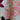 670dca8034be6e479edf2839_image_1787057553389.jpg
