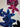 670dca8034be6e479edf2839_image_1787057560621.jpg