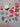 670dca8034be6e479edf2839_image_1787065632869.jpg