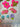 670dca8034be6e479edf2839_image_1787065657407.jpg