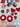 670dca8034be6e479edf2839_image_1787066372333.jpg