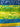 670dca8034be6e479edf2839_image_1787088636338.jpg