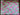 670dca8034be6e479edf2839_image_1787429582770.jpg
