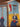 670dca8034be6e479edf2839_image_1787573888958.jpg