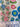 670dca8034be6e479edf2839_image_1787756833568.jpg