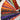 670dca8034be6e479edf2839_image_1788010092972.jpg