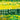 670dca8034be6e479edf2839_image_1788354752631.jpg